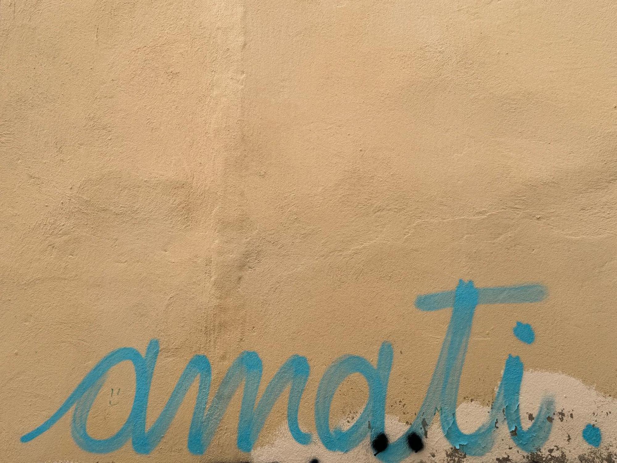 Dimora Legnazzi_a Gem In The Heart Of * Brescia